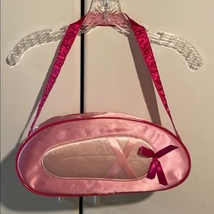 Just Imagine Ballerina Bag